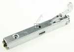 Door Hinge For Oven - 49011286 Oven Door Hinge [Candy Hoover]