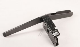 Sony Foot - 501108001 Stand Base (r) (cry) A