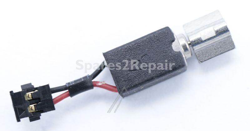 Motorola Vibration Motor For Mobile Phone - Sm78d89399 Vibr awa coin1027 10-55hz