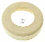 Flap - 48016856 Motor Mount-fan End [Candy Hoover]