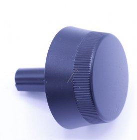Hisense Gorenje Button - 874962 Knob Ge 6-220 Simp 9005