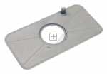 Dishwasher Filter - 1036278 Micro Filter [Amica]