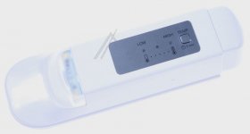 Thermostats - C00444180 481010645923 Thermostat Electronic Assembly cb304 [Whirlpool Indesit]