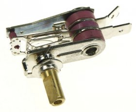 Thermostats - At6231420010 Adjustable Thermostat 1914-1915 [Delonghi]