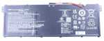 Acer Power Supply - Kt 0030b 004 Acer Battery 3s1p 53wh 3s1p Ap20cbl 65w