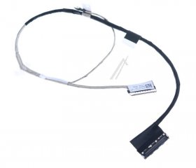 Asus Lvds Cable - 14005-03070400 G531gw Edp Cable (fhd 40pin)