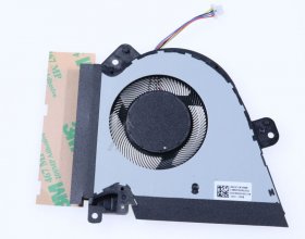 Asus Notebook Cooler - 13nr0760p02011 Fan Incl Cooler (gpu)