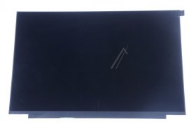 Asus Display Unit - 18010-14056000 Lcd 14 0 Wuxga Vwv Edp Innolux-n140jca-elk C2