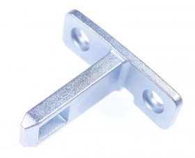 Samsung Door Hook - Dc81-01482a Svc-lever Door Ww3000tm Tcl Odm 4c143-00