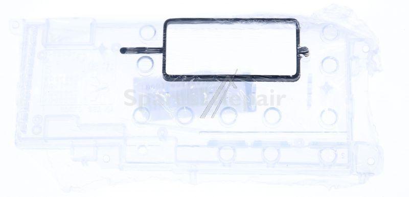 Panel - 140001447014 Cover Panel Outer [Electrolux Aeg]