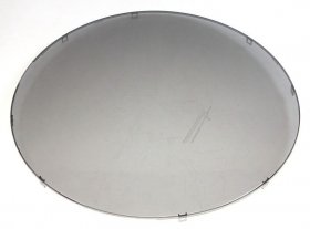 Washing Machine Window - 42260824 Porthole Outer Plastic-c32-33-42-43 [Vestel]