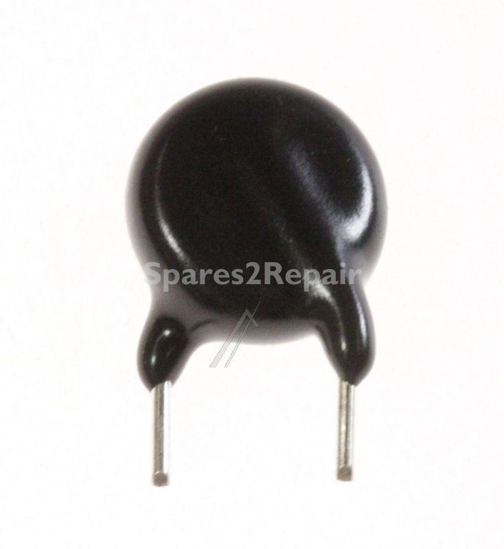 Sharp Vdr Thermistor - Rhvxa071wjqz Vdr Thermistor