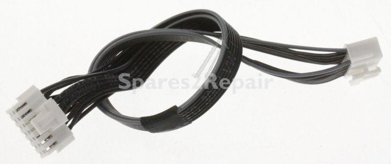 Samsung Harness - Bn39-01449a Cable Connector Ln32d550 Cable Connector