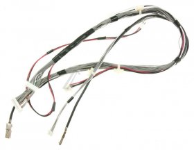 Sony Harness - 191080374 Harness Assembly