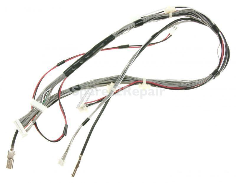 Sony Harness - 191080374 Harness Assembly