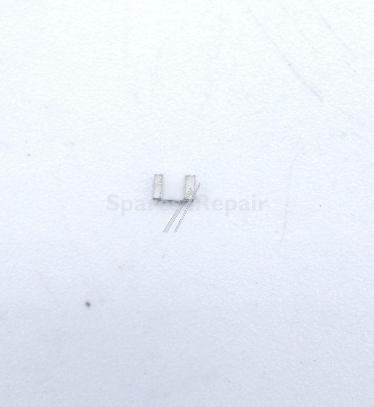 Panasonic 0,125w metal Film Resistor Smd - D1bd1803a066 M 180kohm j 1-8w