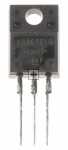 Samsung Diode - Yg865c10r Bn81-05152a A-s Diode-schottky: Yg865c10r