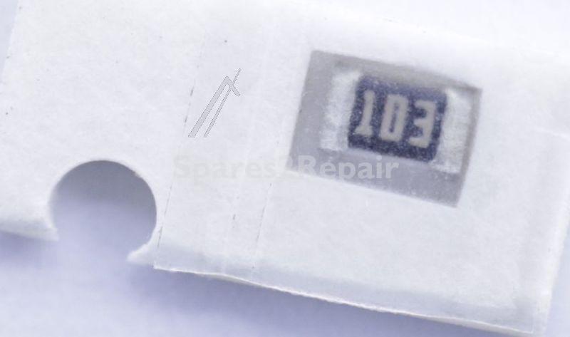 Panasonic Resistor - Exb38v472jv Resistor