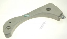 Samsung Weight - Dc97-15966a Right Side Counterweight Scout-pjt wf080