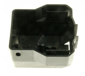 Samsung Cover - Da63-05082a Cover-relay Comp:sveta-pjt noryl t2 0 bl