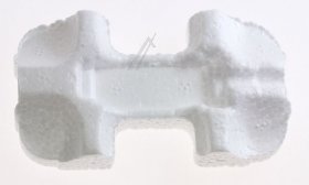 Insulation - 4823290100 C00867161 Insulating Part Of Ice Cube Tray Sensor [Arcelik]