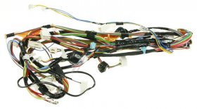Harness - 2834083400 C00871676 Cable Harness [Arcelik]