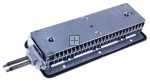 Dryer Heating Element - C00313601 481231018627 Dryer Element [Whirlpool Indesit]