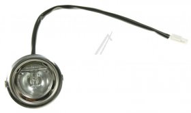 Hood Lamp - Xsyl009 07019498 Light [Candy Hoover]