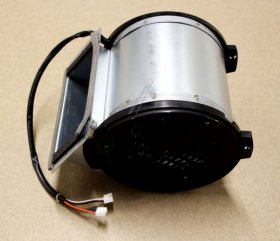 Hood Motors - Xsycmf02 07019507 Motor Assembly (500m3-h Airsuction) [Candy Hoover]