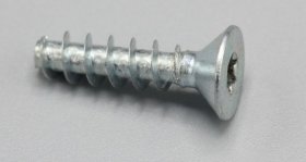 Saeco Screw - 12001280 996530008024 Torx 10 5x20