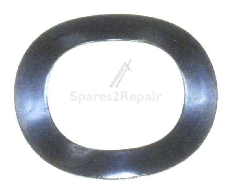 Saeco Slit Washer - 128381800 996530012374 Shim