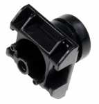 Saeco Piston Mechanism - 11001840 996530001046 Piston Brewing Unit
