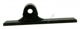 Philips Insert Bit - 421944040451 Lever For Tank Lid