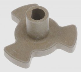 Hisense Gorenje Driver Unit Disc Table - 175224 Shaft