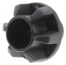 Hisense Gorenje Clutch - 405475 Clutch