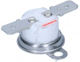 Smeg Fixed Value Thermostat - 818731555 Safety Thermostat 100°c