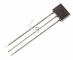 Sony Various Transistors - 2sc2785hfe 872911978 Transistors