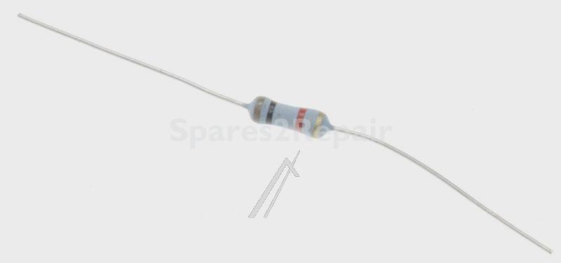 Sony Resistor - 121777811 Resistor 1 0k-1w
