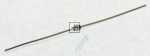 Sony Diode - Uo5g 871991155 Diode Uo-5 G
