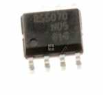 Sony Various Transistors - 2sc3330s 872982023 Transistors
