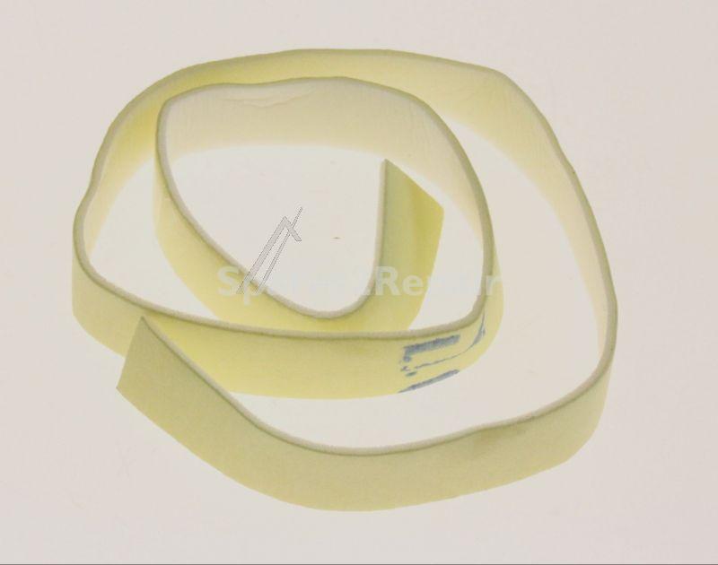Sharp Sealing Materials - Psel-c669cbzz Seal T-r Ehr204