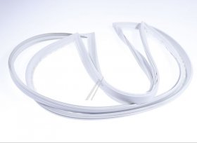 Sharp Sealing Materials - Fpacga582cbkz Seal