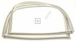 Sharp Refrigerator Door Seal - Fpacga609cbya Seal