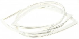 Sharp Refrigerator Door Seal - Fpacga347cbkz Seal