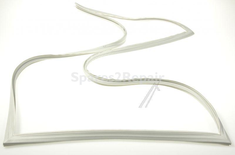 Sharp Refrigerator Door Seal - Fpacga655cbza Packing