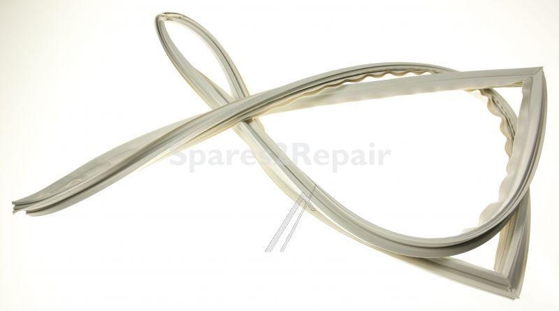 Sharp Refrigerator Door Seal - Fpacga414cbkz Packing