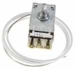 Robertshaw Fridge Thermostat - K59h2840 Thermostat Ranco
