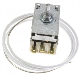 Robertshaw Fridge Thermostat - K59h2840 Thermostat Ranco