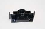Samsung Fixings And Brackets - Bn61-05117e Guide-stand 22b450 abs+pc 0103-005041