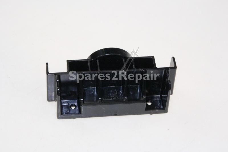 Samsung Fixings And Brackets - Bn61-05117e Guide-stand 22b450 abs+pc 0103-005041